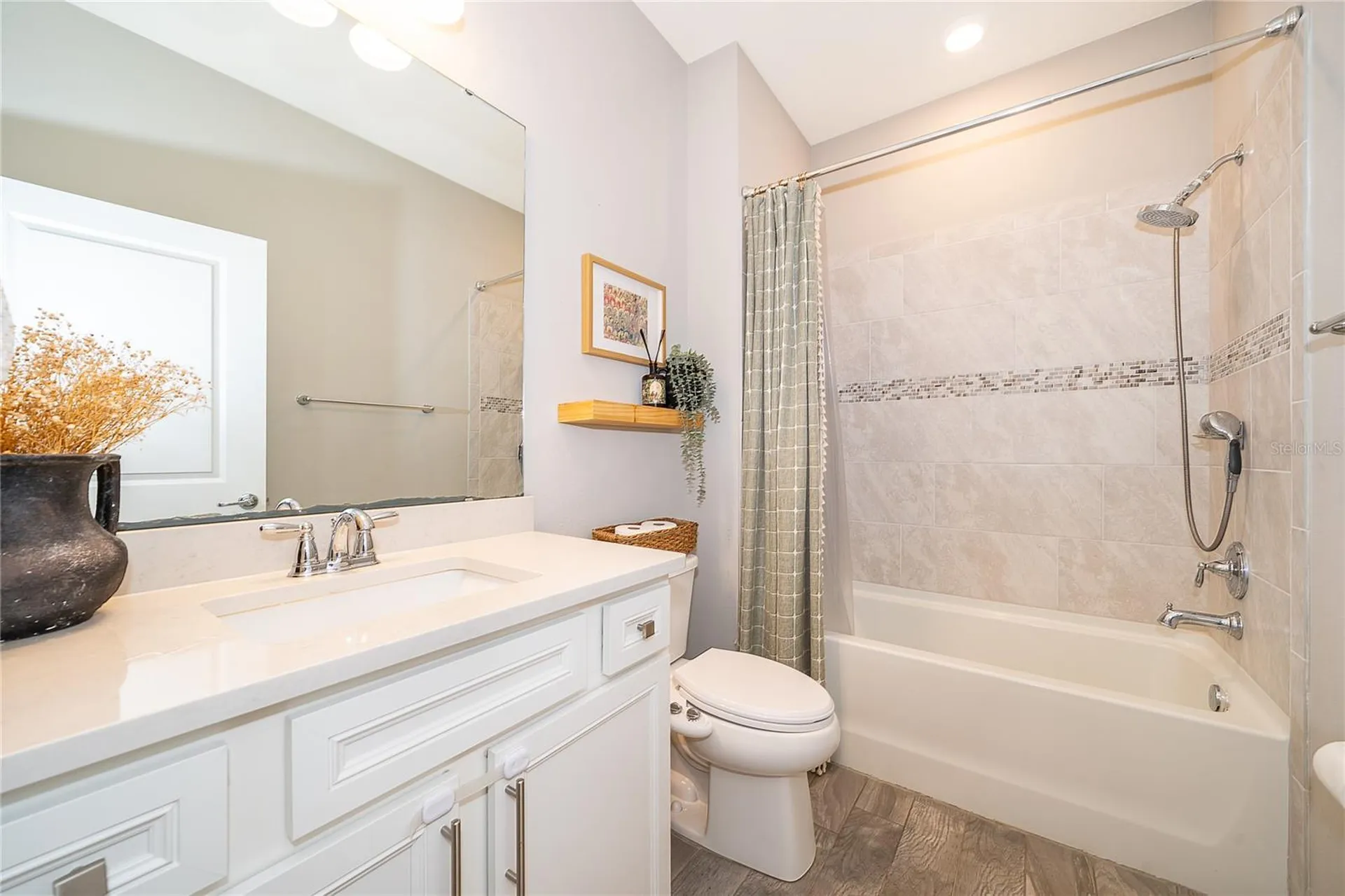14226 Lanikai Beach Drive Orlando FL 32827