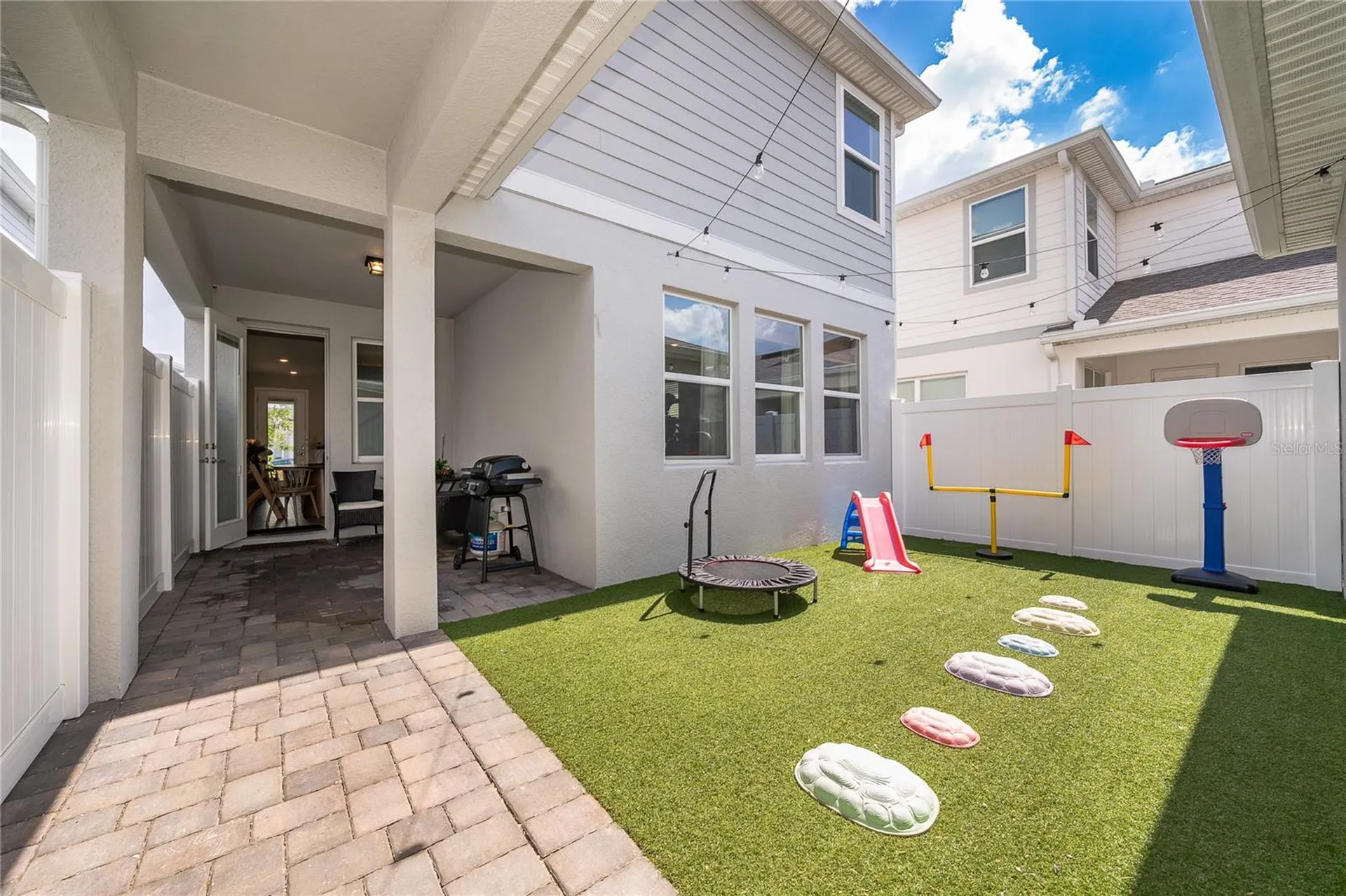 14226 Lanikai Beach Drive Orlando FL 32827