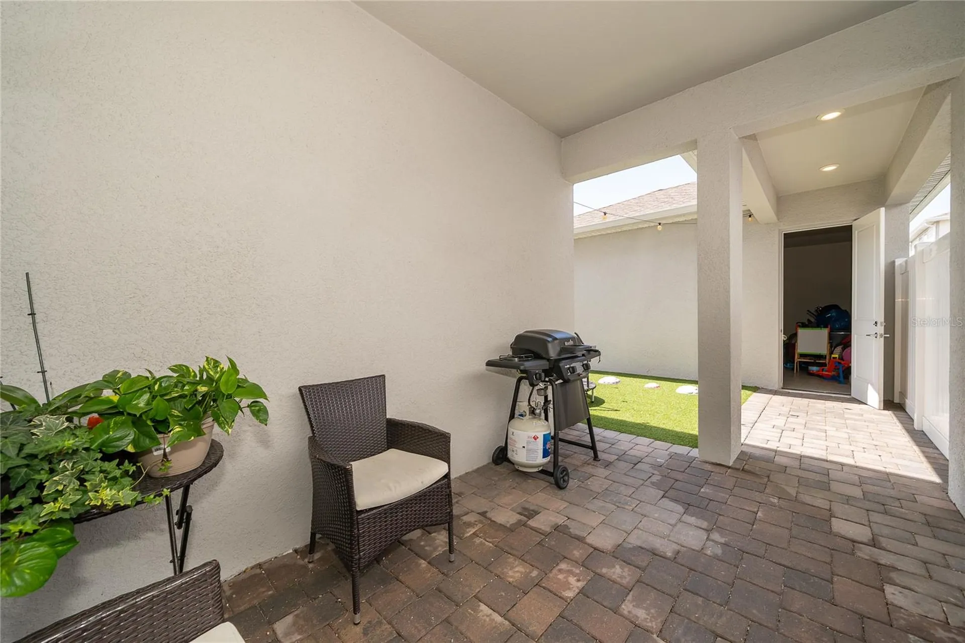 14226 Lanikai Beach Drive Orlando FL 32827