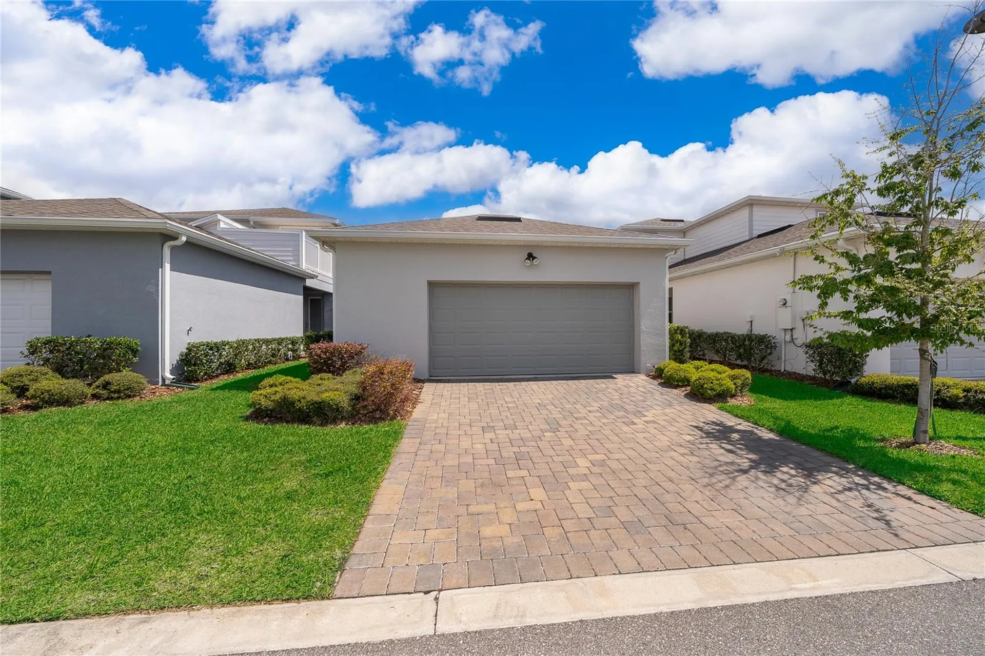 14226 Lanikai Beach Drive Orlando FL 32827