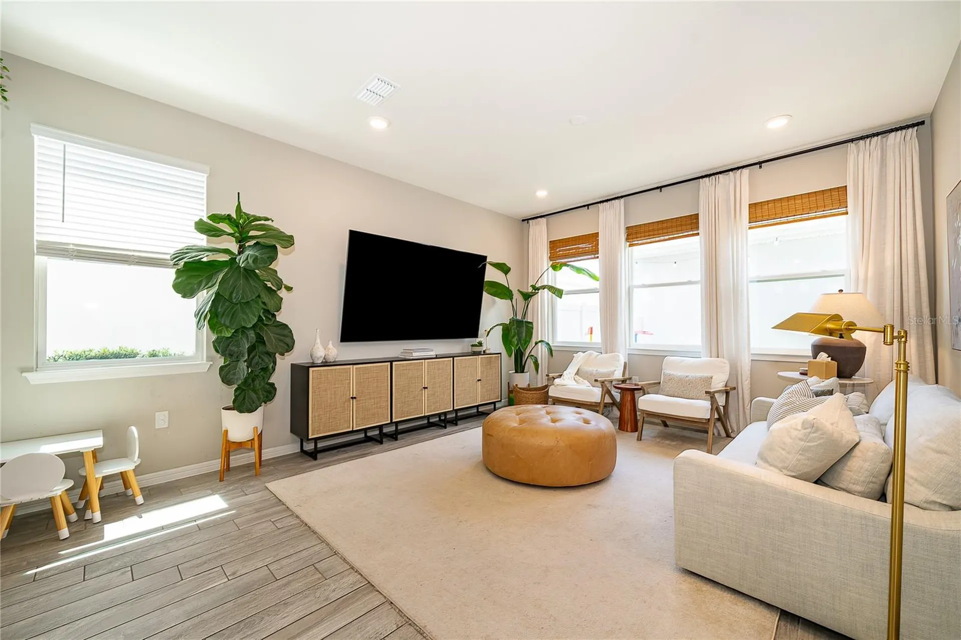 14226 Lanikai Beach Drive Orlando FL 32827