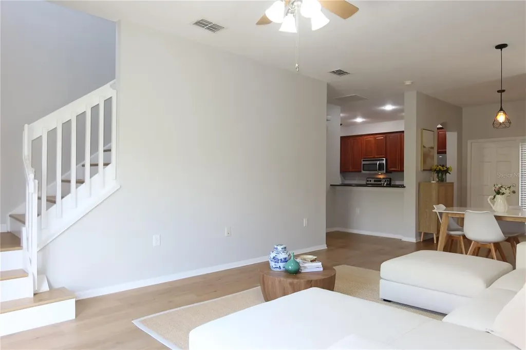 8526 Sandpiper Ridge Avenue Tampa FL 33647