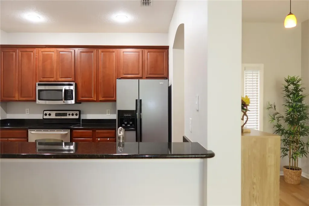 8526 Sandpiper Ridge Avenue Tampa FL 33647