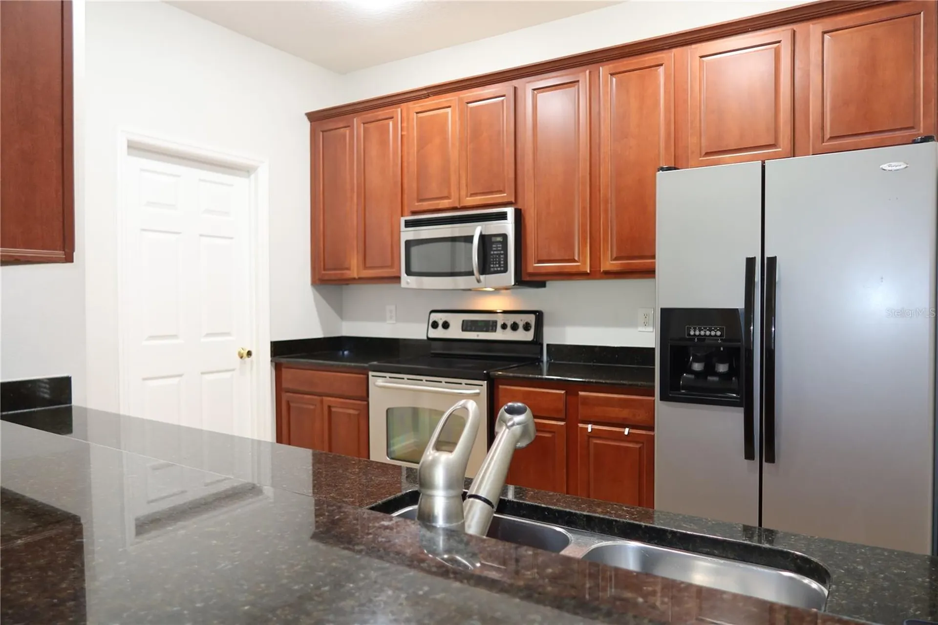 8526 Sandpiper Ridge Avenue Tampa FL 33647
