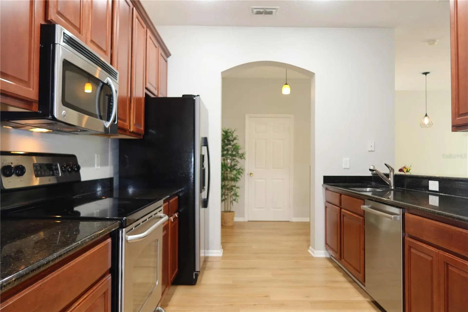 8526 Sandpiper Ridge Avenue Tampa FL 33647
