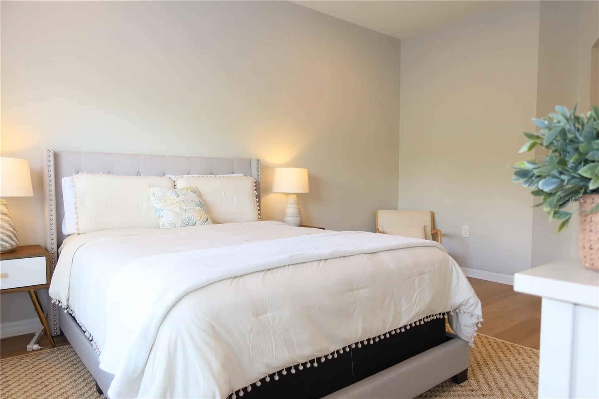 8526 Sandpiper Ridge Avenue Tampa FL 33647