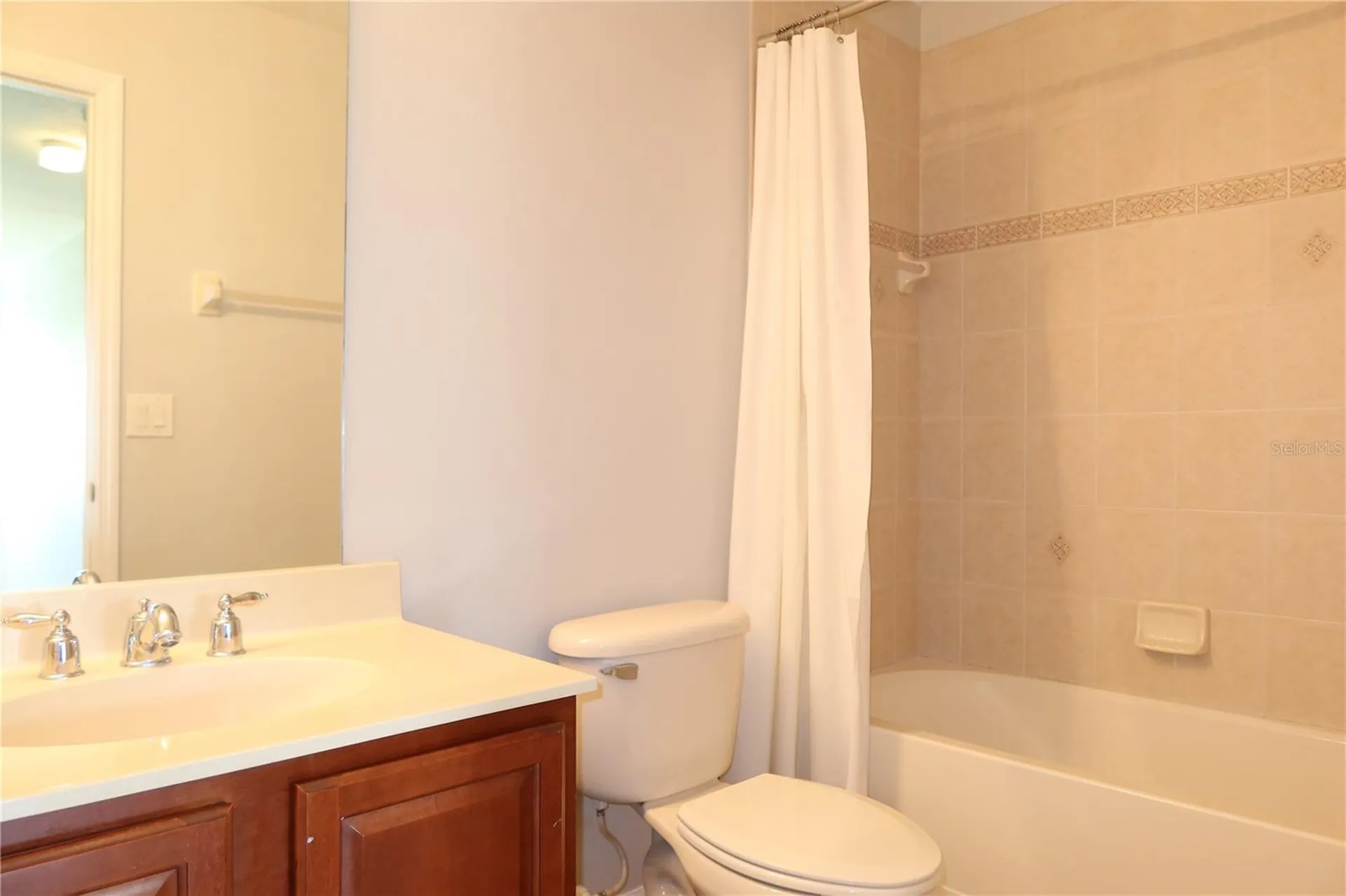 8526 Sandpiper Ridge Avenue Tampa FL 33647
