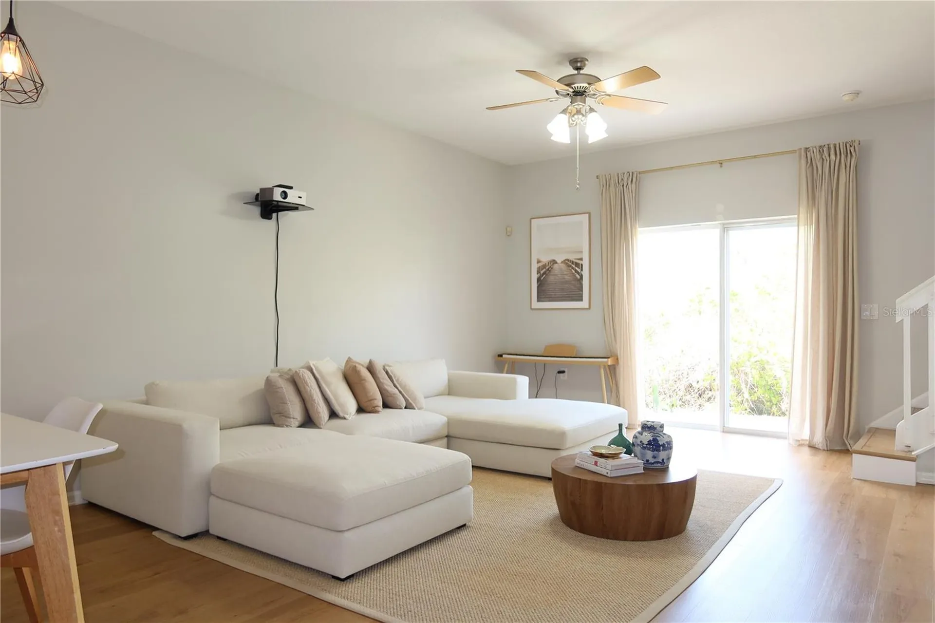 8526 Sandpiper Ridge Avenue Tampa FL 33647