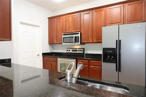8526 Sandpiper Ridge Avenue Tampa FL 33647