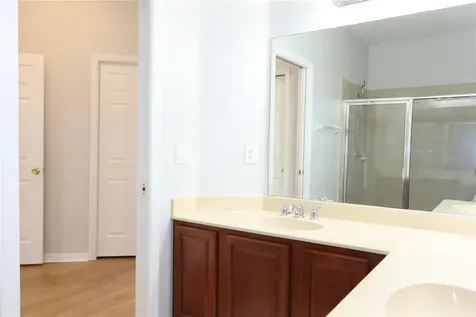 8526 Sandpiper Ridge Avenue Tampa FL 33647