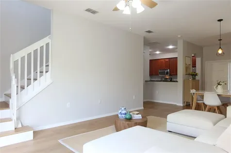 8526 Sandpiper Ridge Avenue Tampa FL 33647