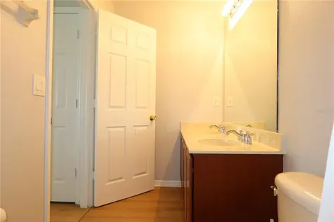 8526 Sandpiper Ridge Avenue Tampa FL 33647