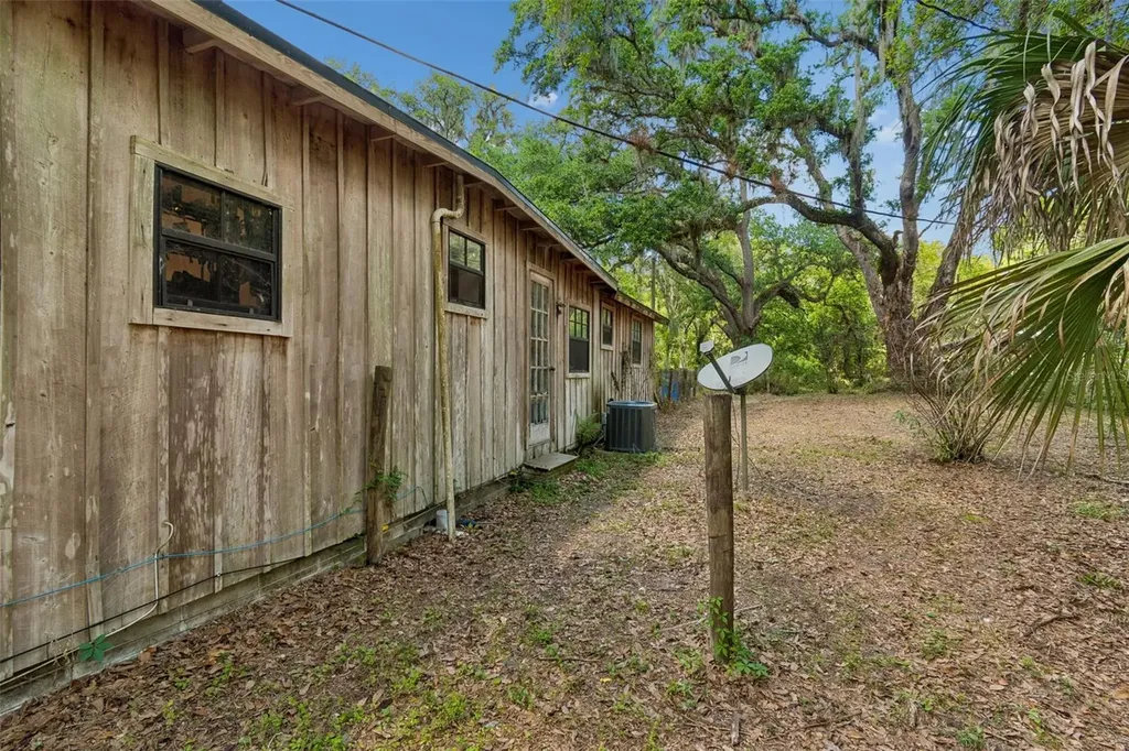 15311 Morris Bridge Road Thonotosassa FL 33592