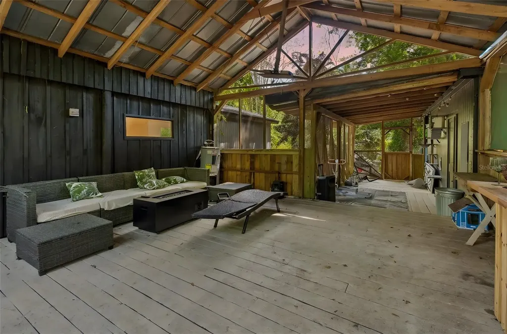 15311 Morris Bridge Road Thonotosassa FL 33592