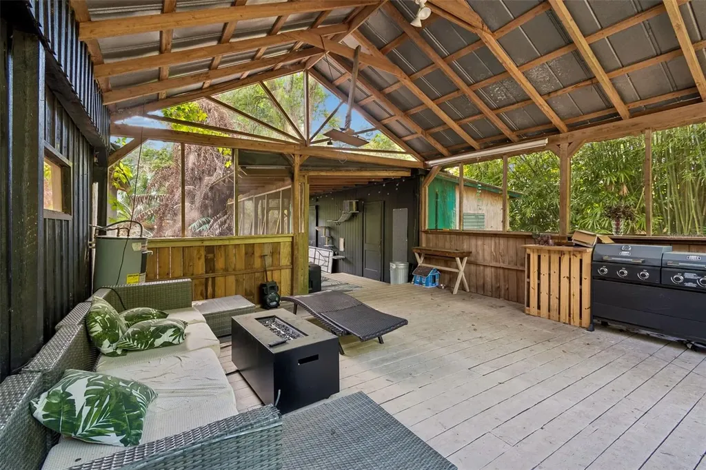 15311 Morris Bridge Road Thonotosassa FL 33592
