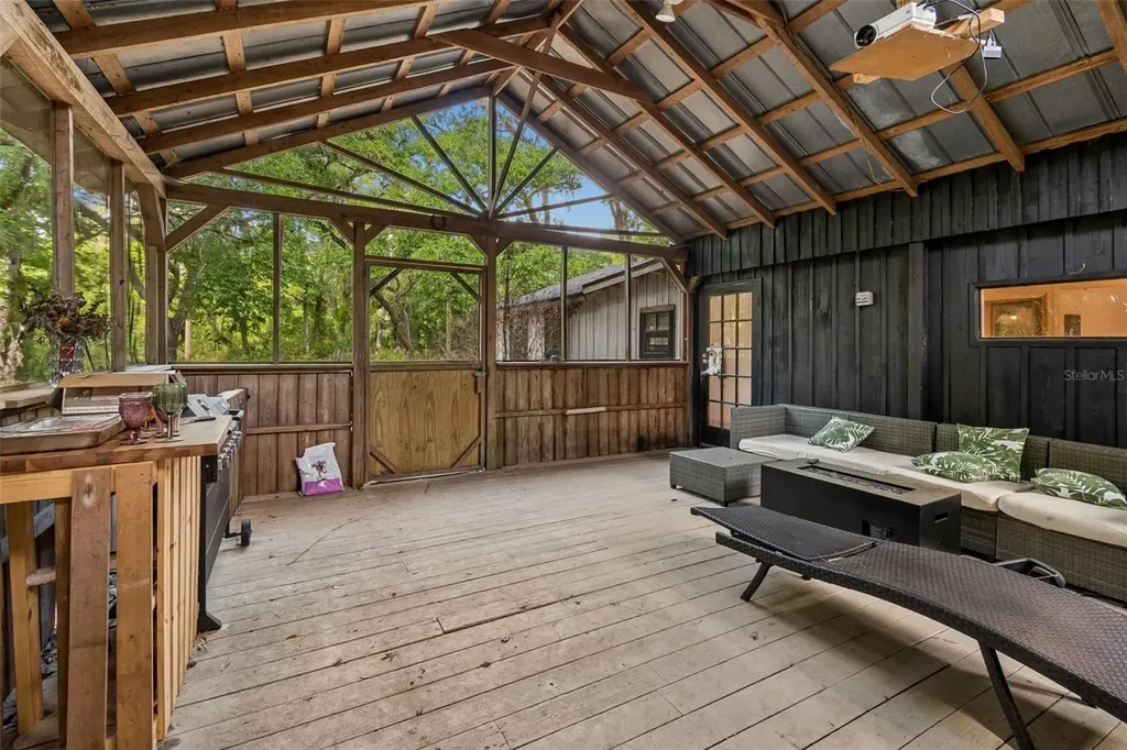 15311 Morris Bridge Road Thonotosassa FL 33592