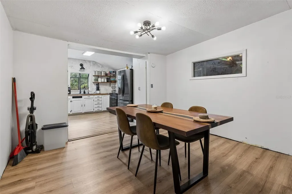 15311 Morris Bridge Road Thonotosassa FL 33592