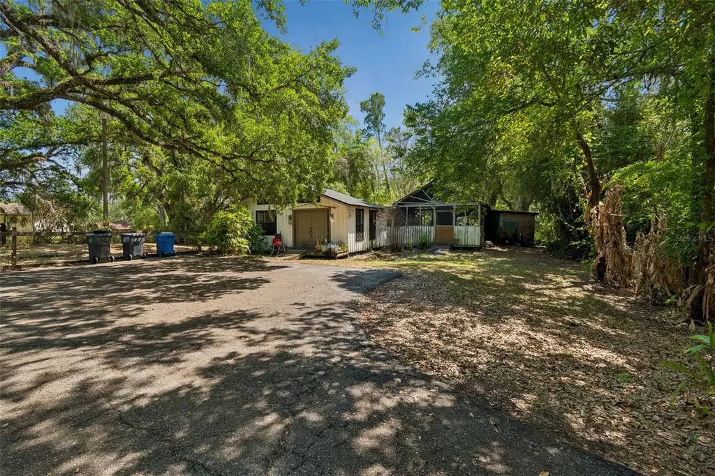 15311 Morris Bridge Road Thonotosassa FL 33592