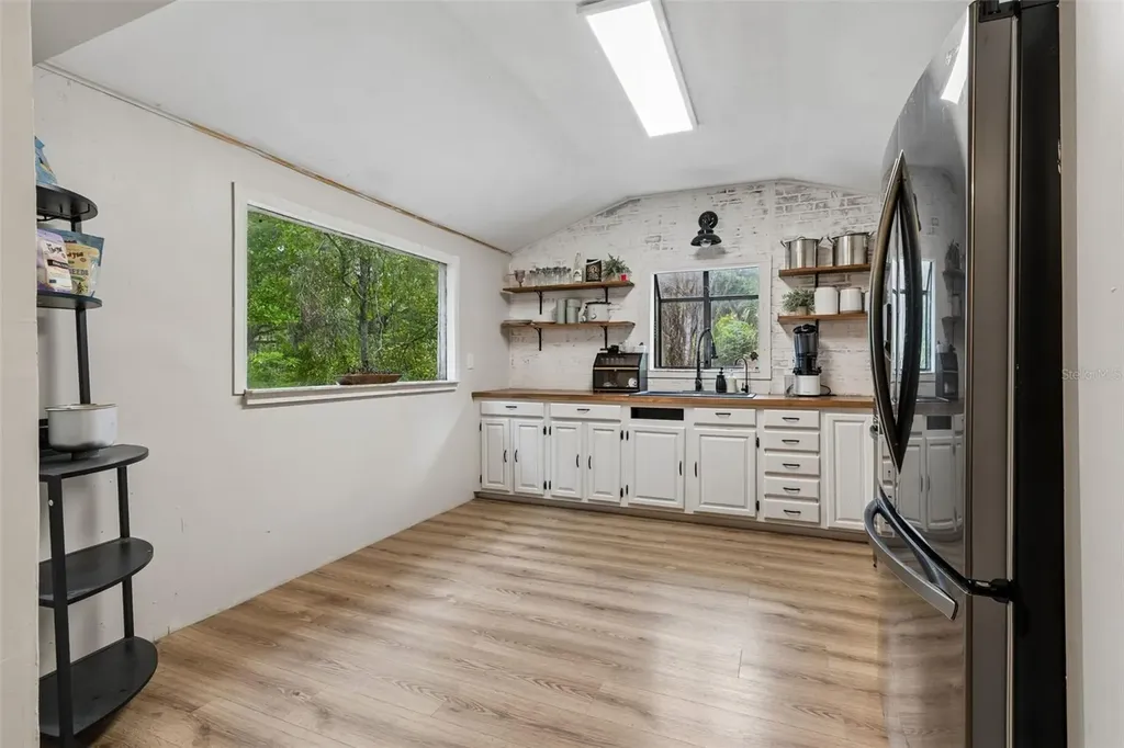15311 Morris Bridge Road Thonotosassa FL 33592