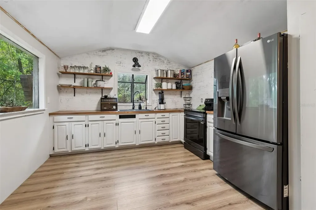 15311 Morris Bridge Road Thonotosassa FL 33592