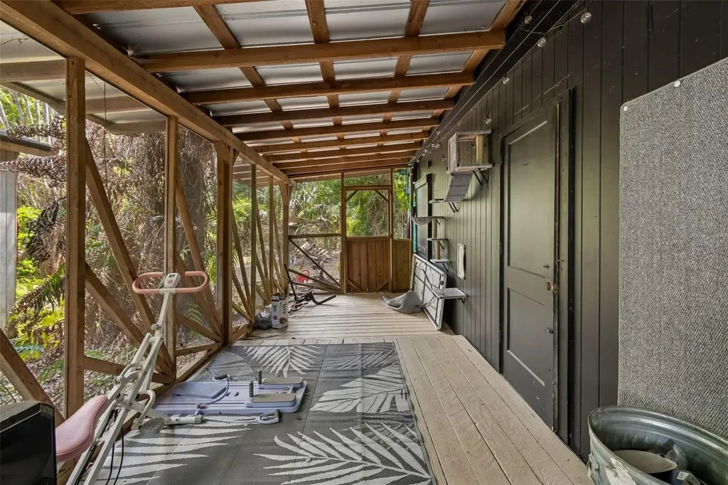15311 Morris Bridge Road Thonotosassa FL 33592