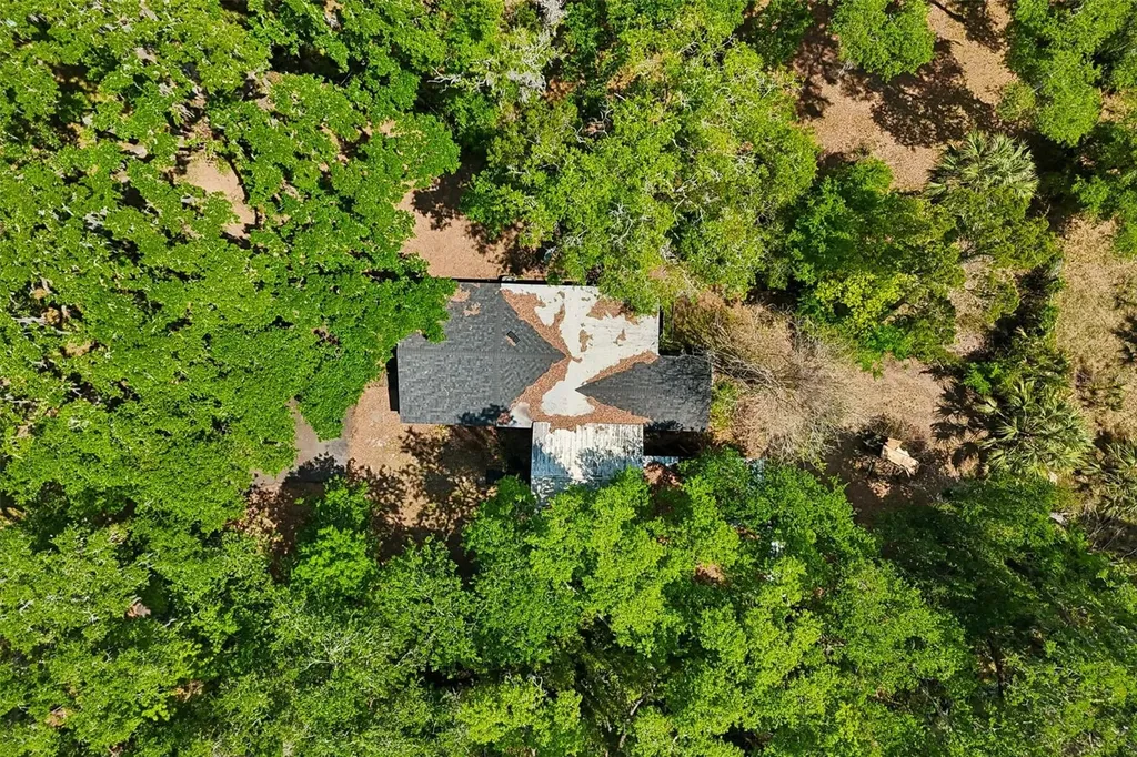 15311 Morris Bridge Road Thonotosassa FL 33592