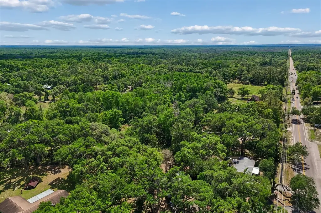 15311 Morris Bridge Road Thonotosassa FL 33592