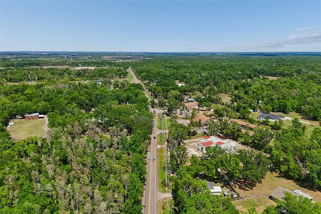 15311 Morris Bridge Road Thonotosassa FL 33592