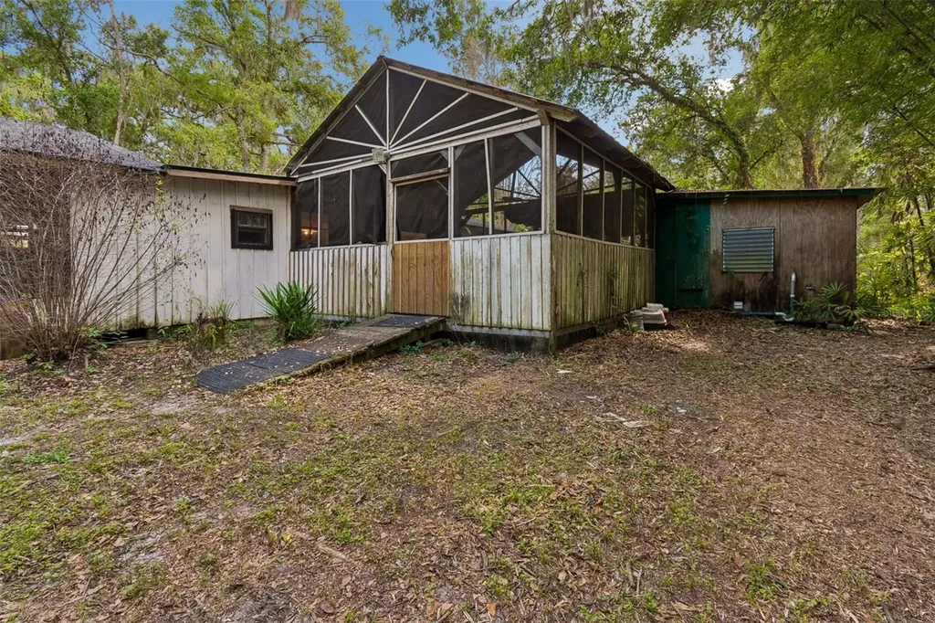 15311 Morris Bridge Road Thonotosassa FL 33592