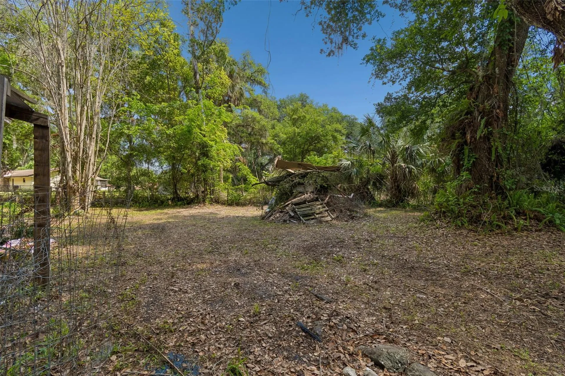 15311 Morris Bridge Road Thonotosassa FL 33592