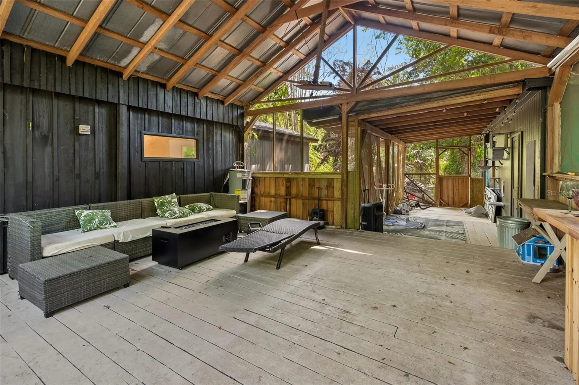15311 Morris Bridge Road Thonotosassa FL 33592
