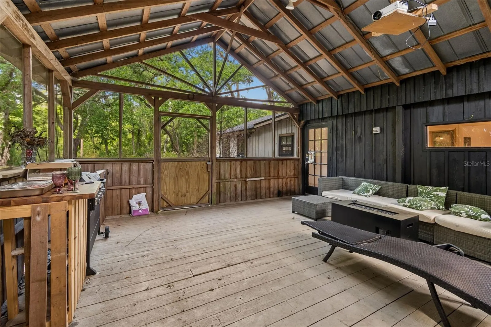 15311 Morris Bridge Road Thonotosassa FL 33592