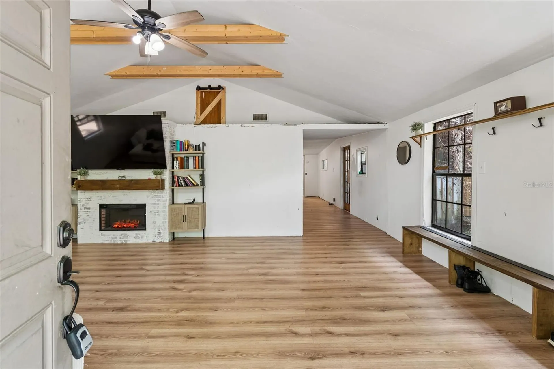 15311 Morris Bridge Road Thonotosassa FL 33592
