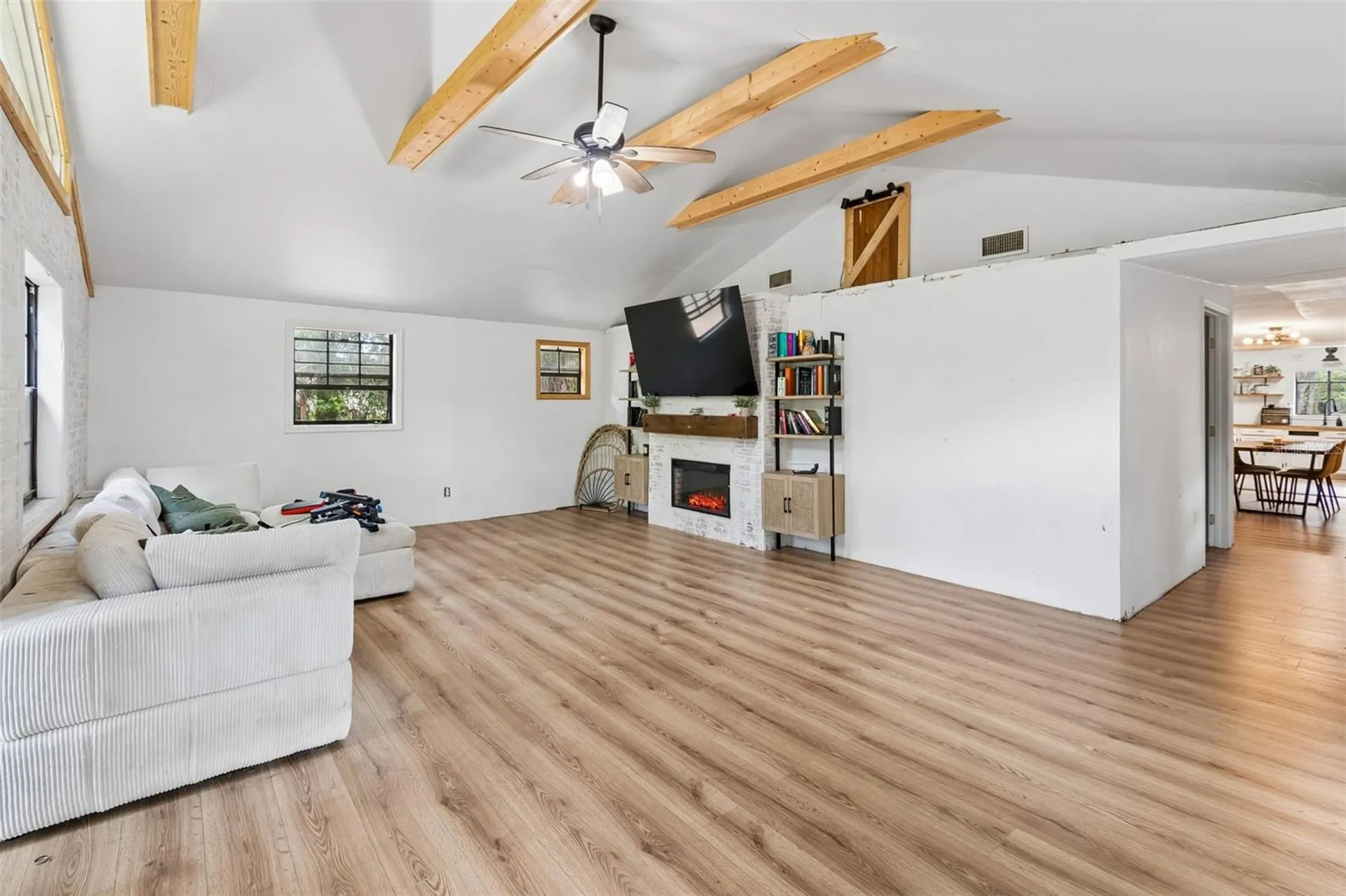 15311 Morris Bridge Road Thonotosassa FL 33592
