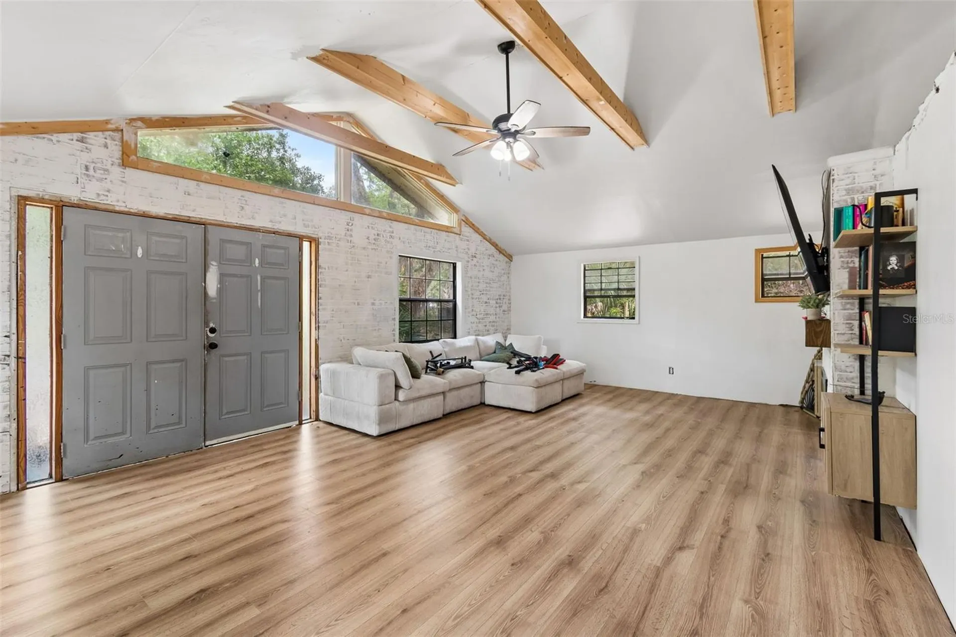 15311 Morris Bridge Road Thonotosassa FL 33592