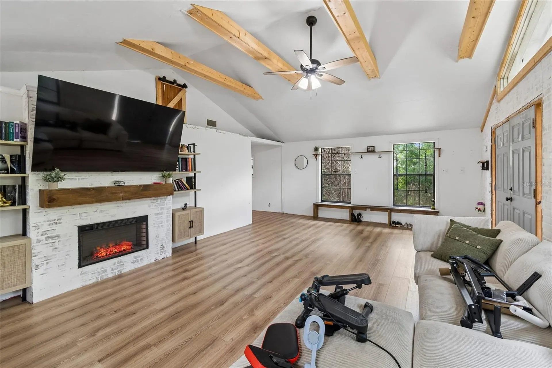 15311 Morris Bridge Road Thonotosassa FL 33592