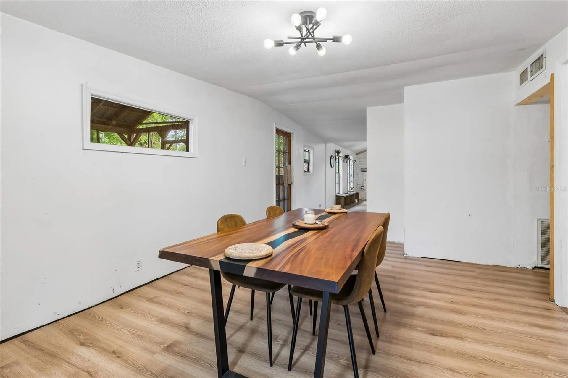 15311 Morris Bridge Road Thonotosassa FL 33592