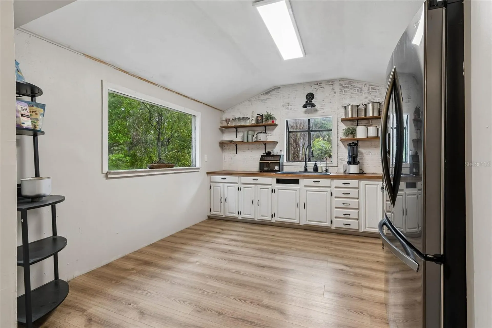 15311 Morris Bridge Road Thonotosassa FL 33592