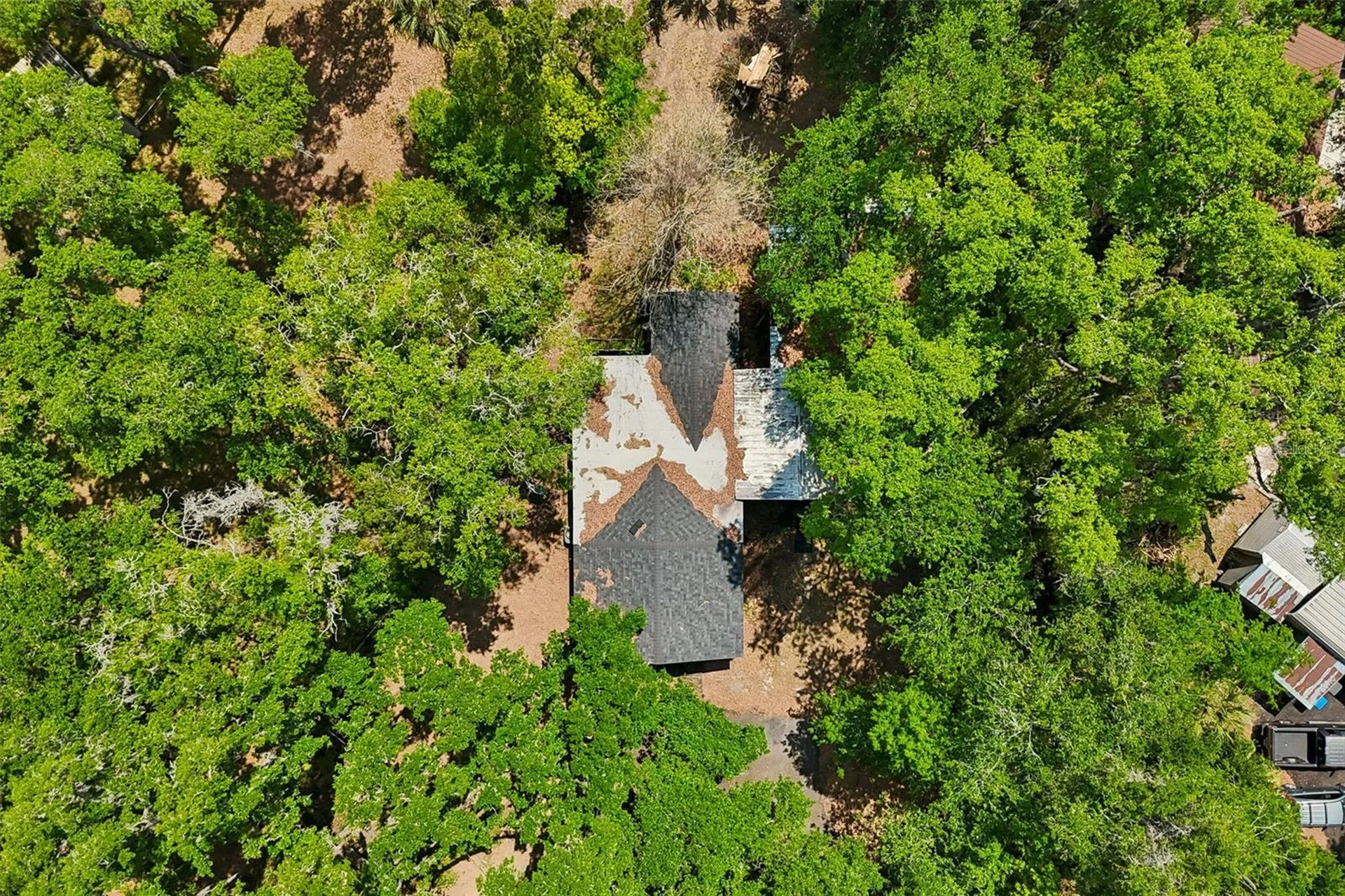 15311 Morris Bridge Road Thonotosassa FL 33592