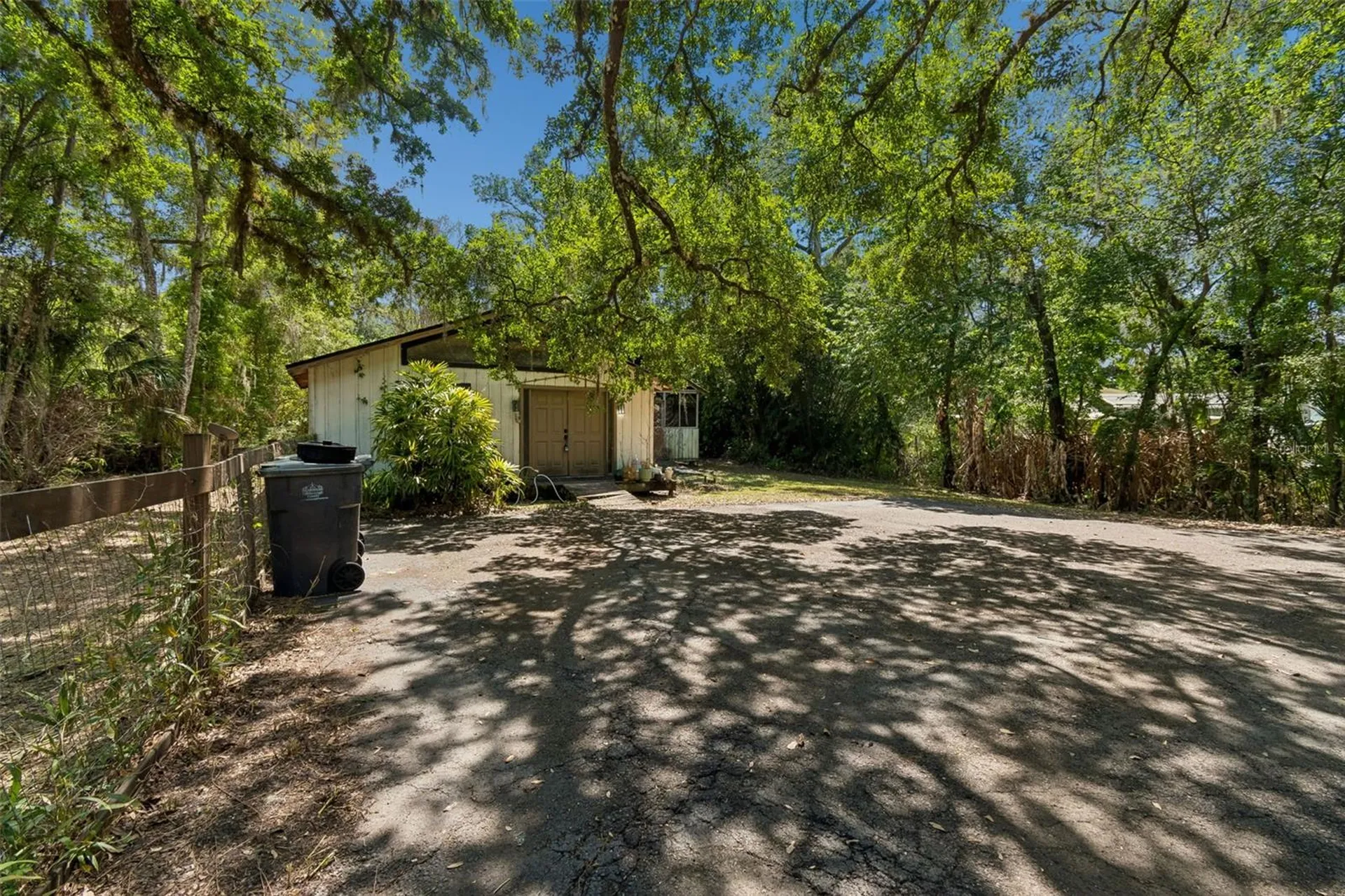 15311 Morris Bridge Road Thonotosassa FL 33592