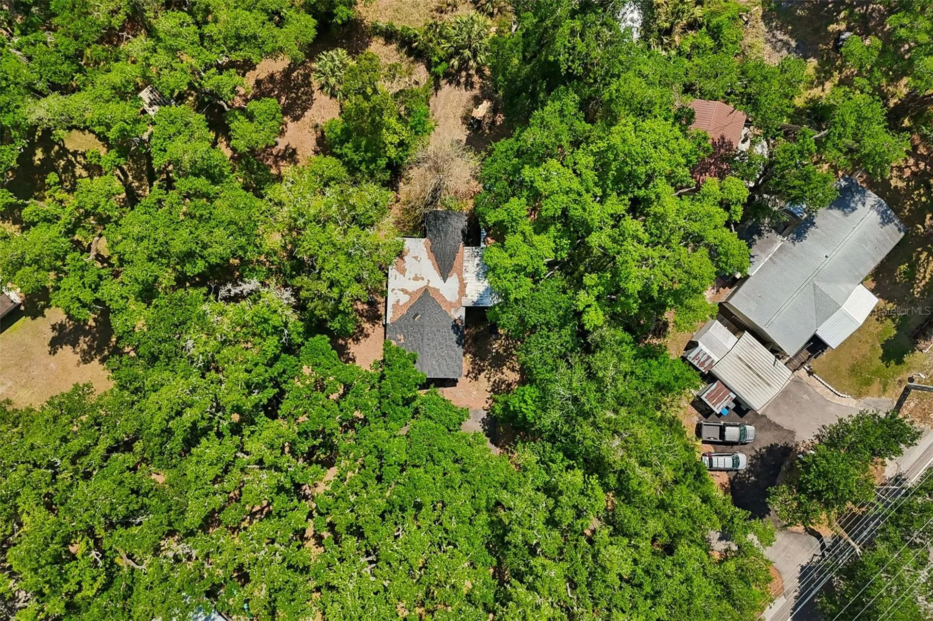15311 Morris Bridge Road Thonotosassa FL 33592