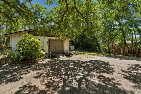 15311 Morris Bridge Road Thonotosassa FL 33592