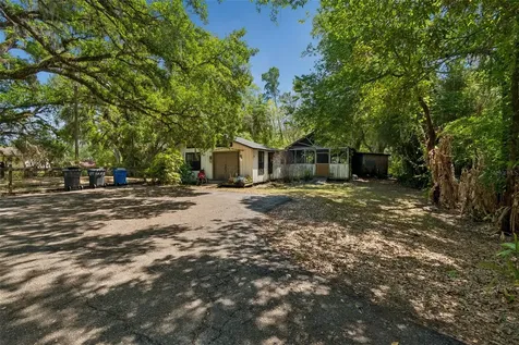 15311 Morris Bridge Road Thonotosassa FL 33592