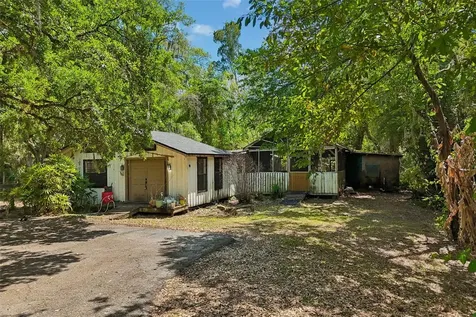 15311 Morris Bridge Road Thonotosassa FL 33592