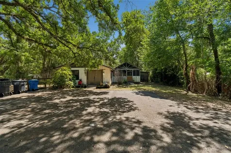 15311 Morris Bridge Road Thonotosassa FL 33592