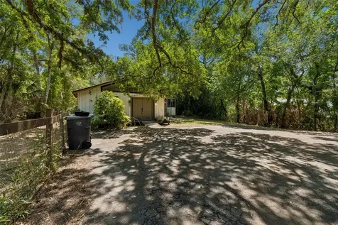 15311 Morris Bridge Road Thonotosassa FL 33592