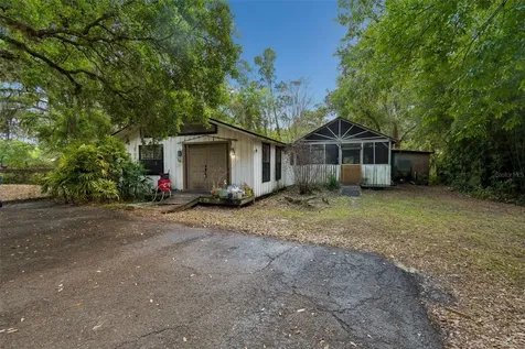 15311 Morris Bridge Road Thonotosassa FL 33592