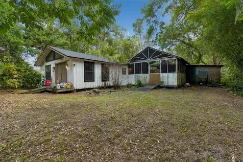 15311 Morris Bridge Road Thonotosassa FL 33592