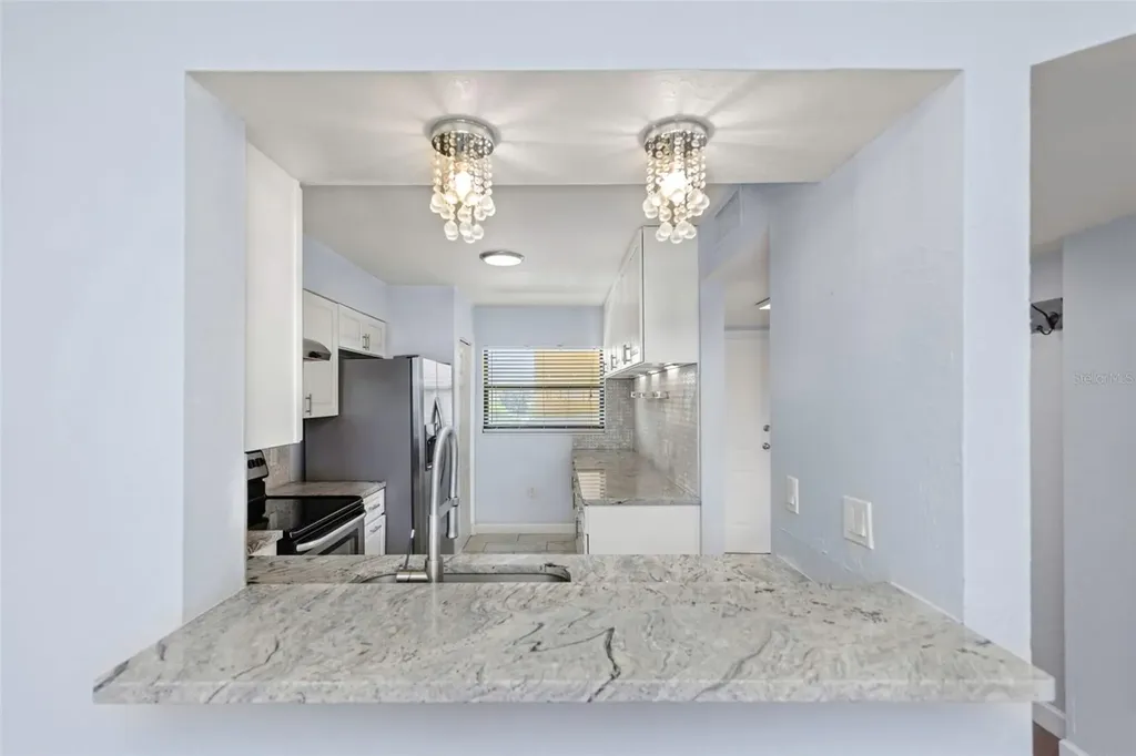 1000 Cove Cay Drive Clearwater FL 33760