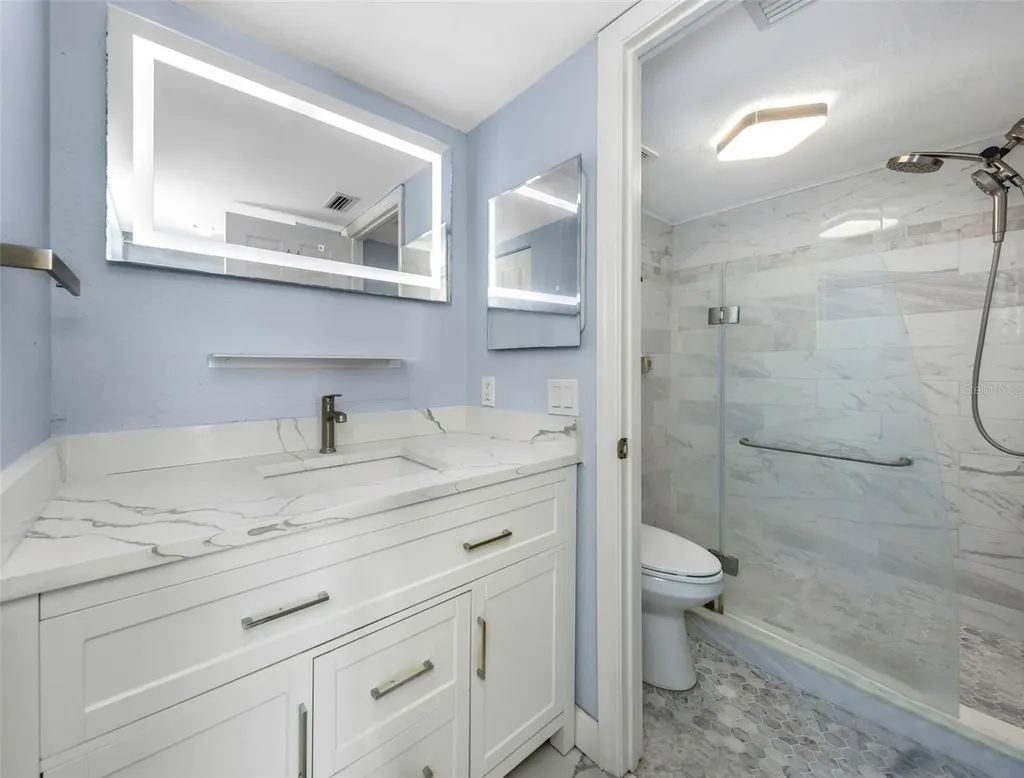 1000 Cove Cay Drive Clearwater FL 33760